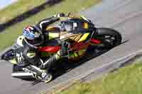 Advanced Group Multicolour Bikes